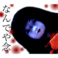 Satoshi_20201202153750