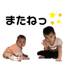 asuka_20201202172916