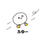 chantomo_20201202181748