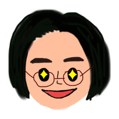 haruna_20201202184954