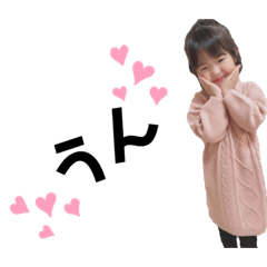 mizuki_20201202185245