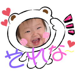 yurina_20201202192145