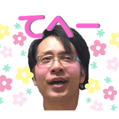 miki_20201202194413