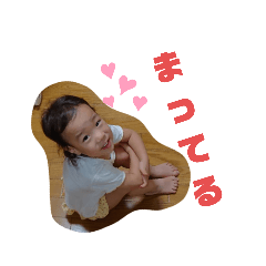 yun_20201202195526