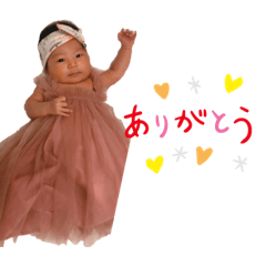risa_20201202210157