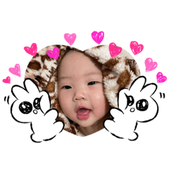 MIZUKI_20201202214434