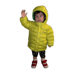 RINAPE_20201202220535