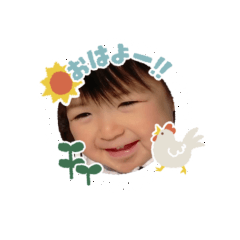 CHIHIRO_20201202222735