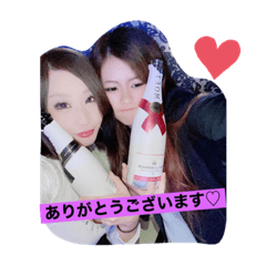 yuto_20201202223235
