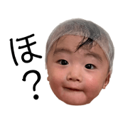harukuma_20201202223155