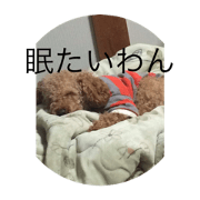 TAKUYA_20201202224742