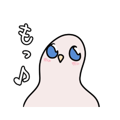 tori_20201202230446