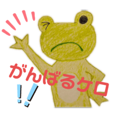 matsu_20201202233259