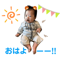 SAYURI_20201203023406