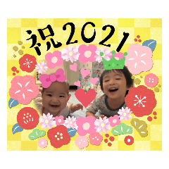 shizu_20201203033610