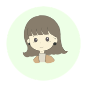mimiusa_usamimi
