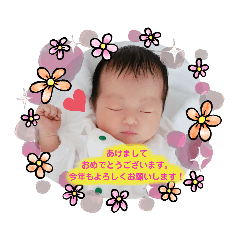 Honey_20201203044208