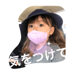 yukari_20201203071703