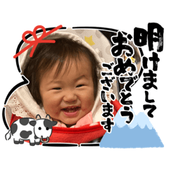 ringo_20201203080239