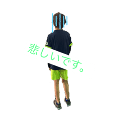 YUTO_20201202223439