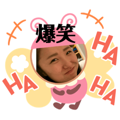 honey_20201202192617