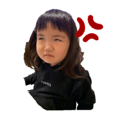 kazuki_20201202182847