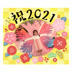 chisa_20201203095614