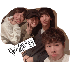 Smile_20201203095242