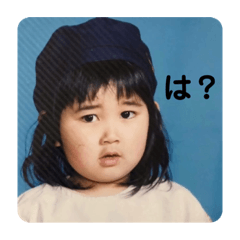 aoi_kanon