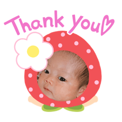 tomomi_20201202190218