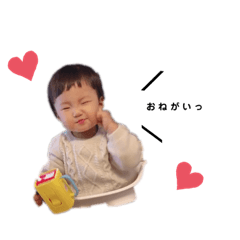 smile_20201203000631