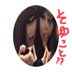 chihiro_20201202231336