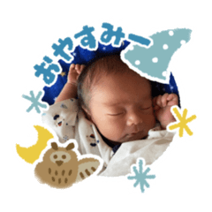 TOMOMI_20201203021728