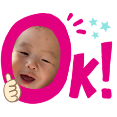 tono_20201203091043