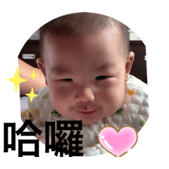 阿均的內心世界(4)