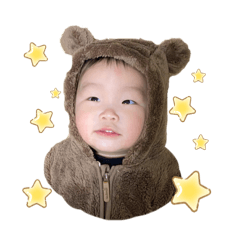 ayumi_20201202195858