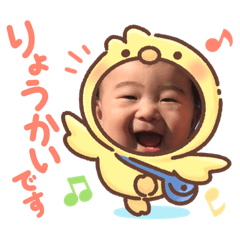menchan_20201202220901