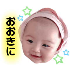 AOI_20201203113049