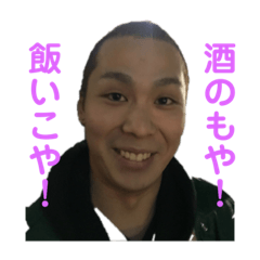 Tommy_20201203110024