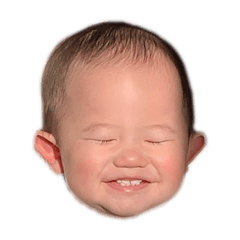 asuka_20201203111116