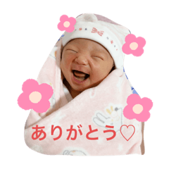 suzu_20201203111629