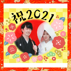 tommy_20201203111852