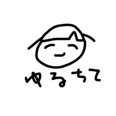 tamae9210_20201202225207