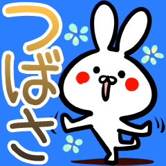 Tsubasa Sticker!!! – Stickers LINE | LINE STORE