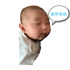 chihiro_20201203142623