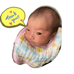 hana_20201203143634