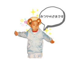 nanami_20201203144024