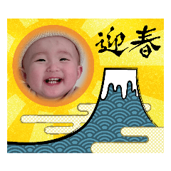 kishiNo_20201203151142