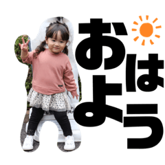 Arisa_20201203153258