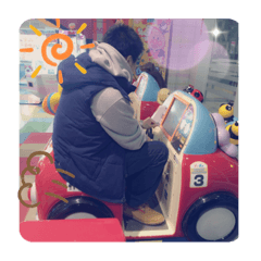 miki_20201203134514